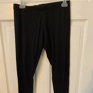 Victoria’s Secret Leggings